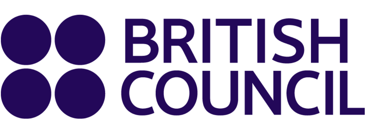 British council